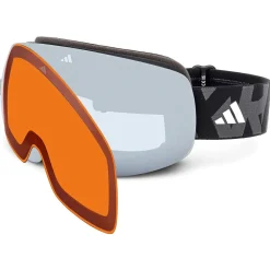 - SP0120 S4 (VLT 5%) + S2 (VLT 29%) - Skibrille>adidas eyewear Clearance