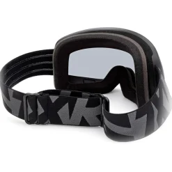 - SP0120 S4 (VLT 5%) + S2 (VLT 29%) - Skibrille><noscript><img width=