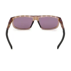 adidas eyewear - Women's Dromeas Mirror S3 - Laufbrille