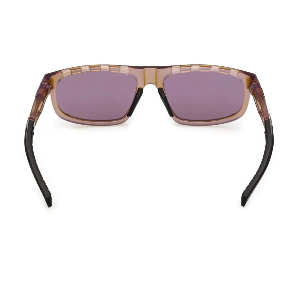 adidas eyewear - Women's Dromeas Mirror S3 - Laufbrille