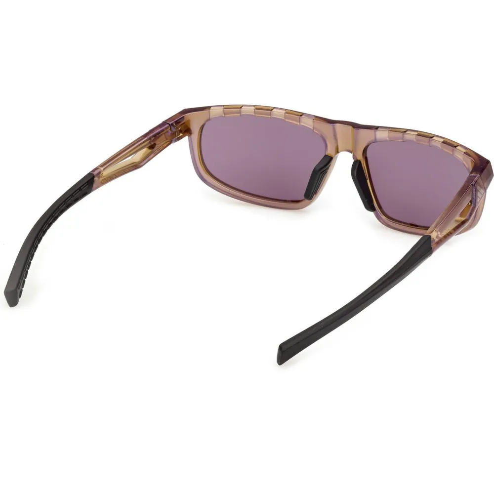 adidas eyewear - Women's Dromeas Mirror S3 - Laufbrille