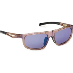 adidas eyewear - Women's Dromeas Mirror S3 - Laufbrille