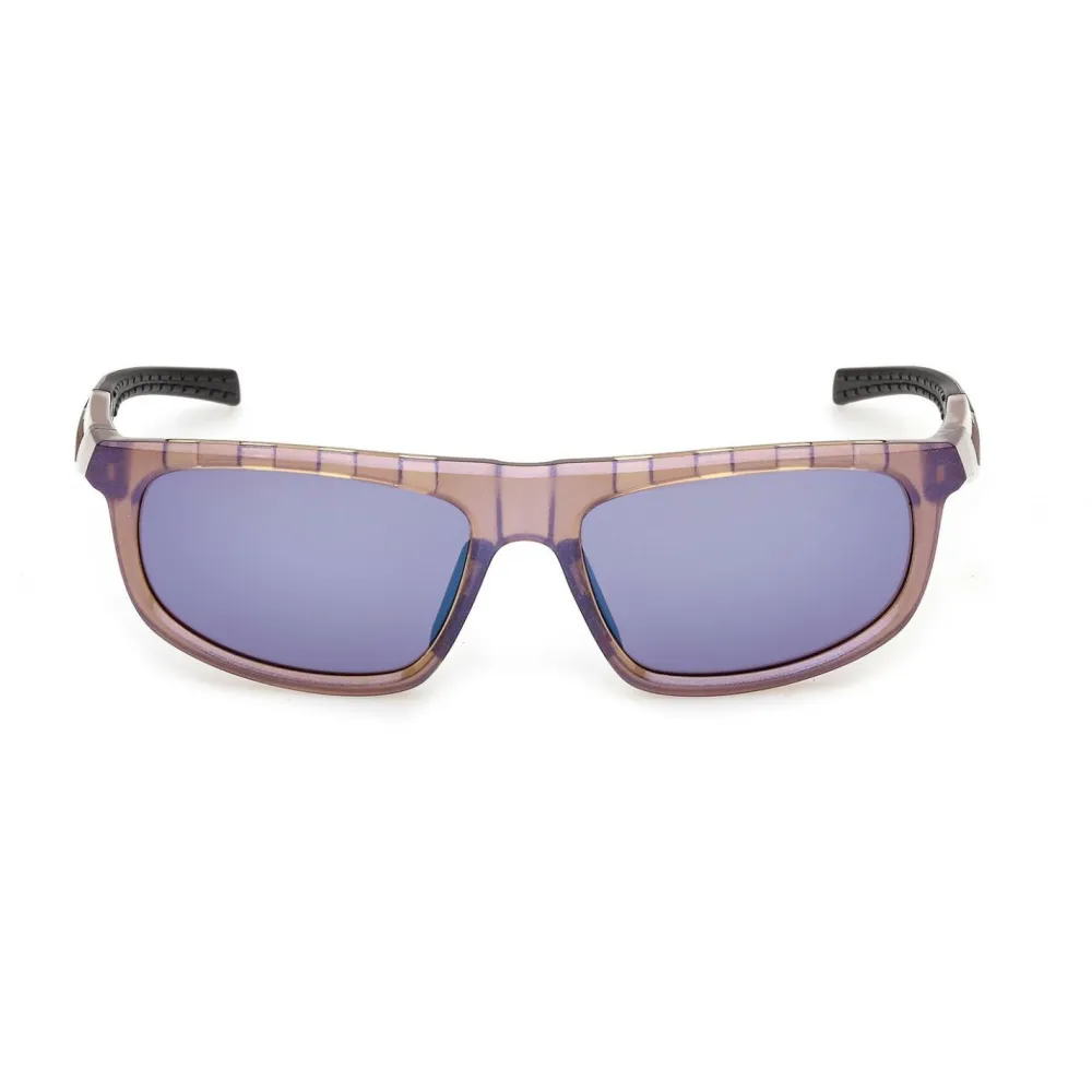 adidas eyewear - Women's Dromeas Mirror S3 - Laufbrille