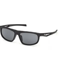 - Women's Dromeas S3 - Laufbrille>adidas eyewear Best
