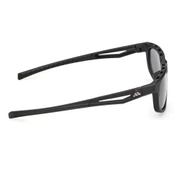 - Women's Dromeas S3 - Laufbrille><noscript><img width=