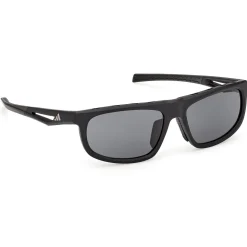 - Women's Dromeas S3 - Laufbrille><noscript><img width=