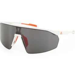 adidas eyewear - Women's SP0075 Cat. 3 - Fahrradbrille^ Laufbekleidung|Fahrradbekleidung