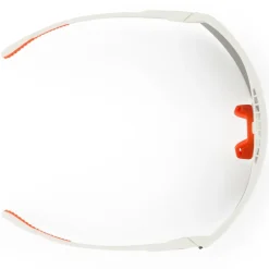 adidas eyewear - Women's SP0075 Cat. 3 - Fahrradbrille^ Laufbekleidung|Fahrradbekleidung