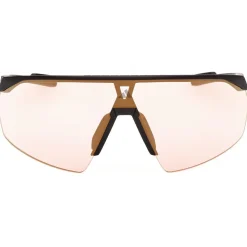 adidas eyewear - Women's SP0075 Photochromic Cat. 1-3 - Fahrradbrille^ Laufbekleidung|Fahrradbekleidung