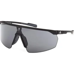 Outlet - Women's SP0075 Cat. 3 (VLT 15%) - Fahrradbrille Fahrradbekleidung|Fahrradbrillen
