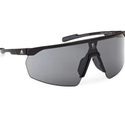 Outlet - Women's SP0075 Cat. 3 (VLT 15%) - Fahrradbrille Fahrradbekleidung|Fahrradbrillen