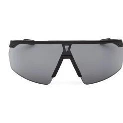 Outlet - Women's SP0075 Cat. 3 (VLT 15%) - Fahrradbrille Fahrradbekleidung|Fahrradbrillen