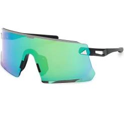 - Women's SP0114 Mirror S3 - Fahrradbrille>adidas eyewear Hot