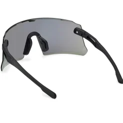 - Women's SP0114 Mirror S3 - Fahrradbrille><noscript><img width=