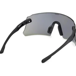 - Women's SP0114 Mirror S3 - Fahrradbrille><noscript><img width=