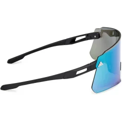 - Women's SP0114 Mirror S3 - Fahrradbrille><noscript><img width=