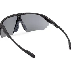 Discount - Women's SP0076 Cat. 3 (VLT 15%) - Fahrradbrille Fahrradbekleidung|Fahrradbrillen