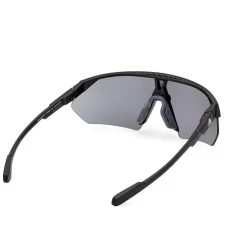 Discount - Women's SP0076 Cat. 3 (VLT 15%) - Fahrradbrille Fahrradbekleidung|Fahrradbrillen