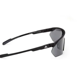 Discount - Women's SP0076 Cat. 3 (VLT 15%) - Fahrradbrille Fahrradbekleidung|Fahrradbrillen