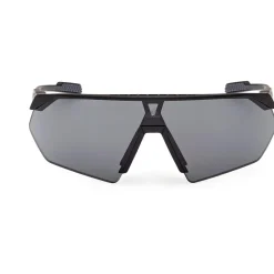 Discount - Women's SP0076 Cat. 3 (VLT 15%) - Fahrradbrille Fahrradbekleidung|Fahrradbrillen