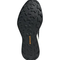 adidas Terrex - Agravic 4 - Trailrunningschuhe