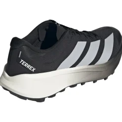 adidas Terrex - Agravic 4 - Trailrunningschuhe
