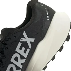 adidas Terrex - Agravic 4 - Trailrunningschuhe