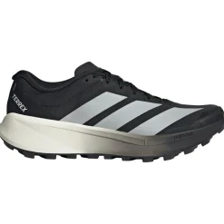 adidas Terrex - Agravic 4 - Trailrunningschuhe