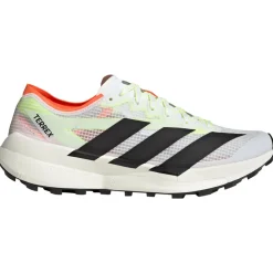 - Agravic Speed 2 - Trailrunningschuhe>adidas Terrex Best