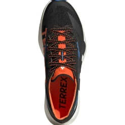 - Agravic Speed 2 - Trailrunningschuhe>adidas Terrex Best