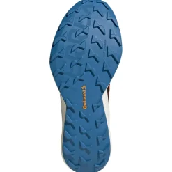 - Agravic Speed 2 - Trailrunningschuhe><noscript><img width=