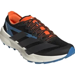 - Agravic Speed 2 - Trailrunningschuhe><noscript><img width=