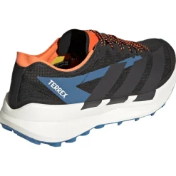 - Agravic Speed 2 - Trailrunningschuhe><noscript><img width=