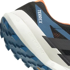 - Agravic Speed 2 - Trailrunningschuhe><noscript><img width=