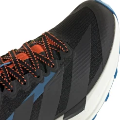 - Agravic Speed 2 - Trailrunningschuhe><noscript><img width=