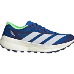 - Agravic Speed 2 - Trailrunningschuhe><noscript><img width=