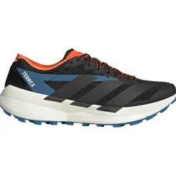 - Agravic Speed 2 - Trailrunningschuhe><noscript><img width=