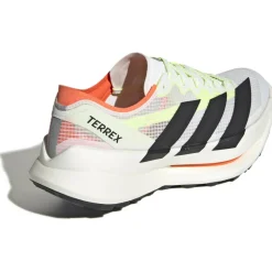 Sale - Agravic Speed Ultra 2 - Trailrunningschuhe Trailrunningschuhe|Trail- & Laufschuhe