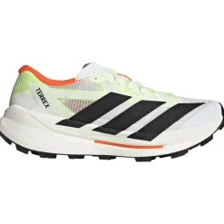 - Agravic TT - Trailrunningschuhe>adidas Terrex