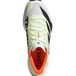 - Agravic TT - Trailrunningschuhe>adidas Terrex