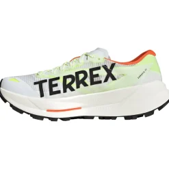 - Agravic TT - Trailrunningschuhe><noscript><img width=