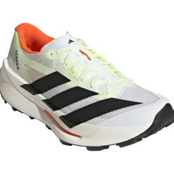 - Agravic TT - Trailrunningschuhe><noscript><img width=