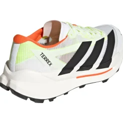 - Agravic TT - Trailrunningschuhe><noscript><img width=
