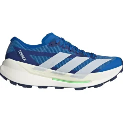 - Agravic TT - Trailrunningschuhe><noscript><img width=