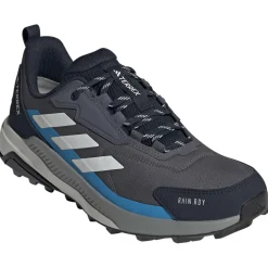 Clearance - Anylander Rain.Rdy - Multisportschuhe Multisportschuhe