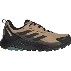 Clearance - Anylander Rain.Rdy - Multisportschuhe Multisportschuhe