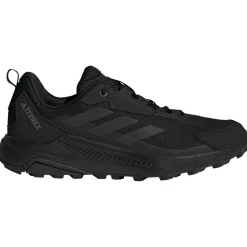 adidas Terrex - Anylander - Multisportschuhe