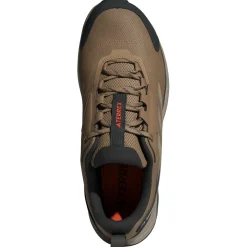 adidas Terrex - Anylander - Multisportschuhe