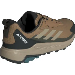 adidas Terrex - Anylander - Multisportschuhe