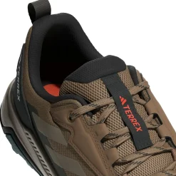 adidas Terrex - Anylander - Multisportschuhe